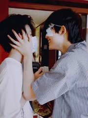 小花暖royd110